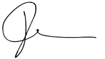 Jan David Frouman (Content & Broadcasting) (signature)