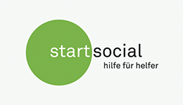 startsocial (logo)